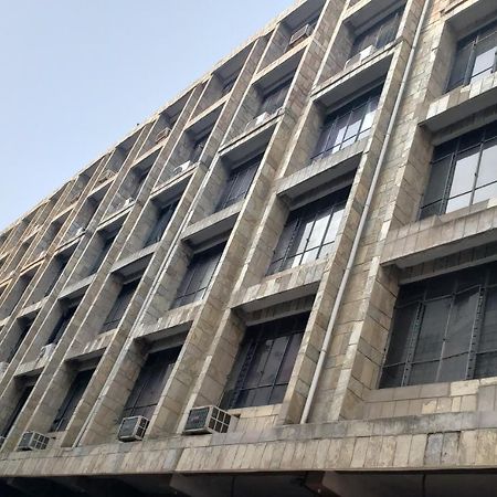 Sarovar Hotel Visakhapatnam Eksteriør bilde